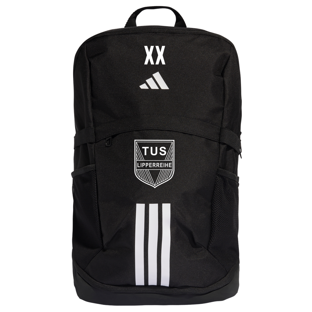 Rucksack