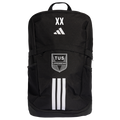 Rucksack
