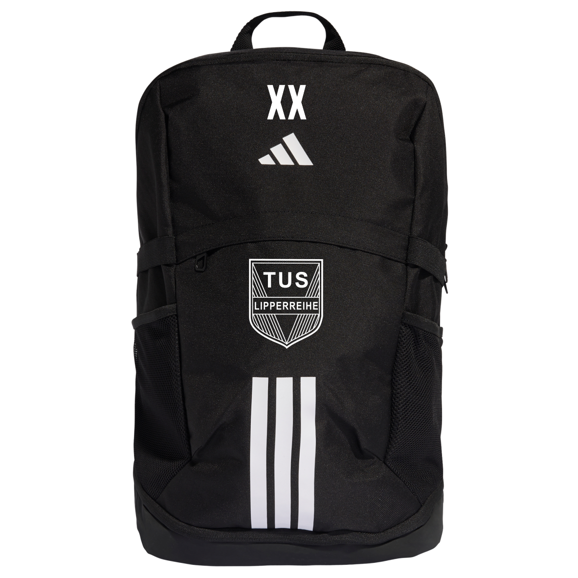 Rucksack