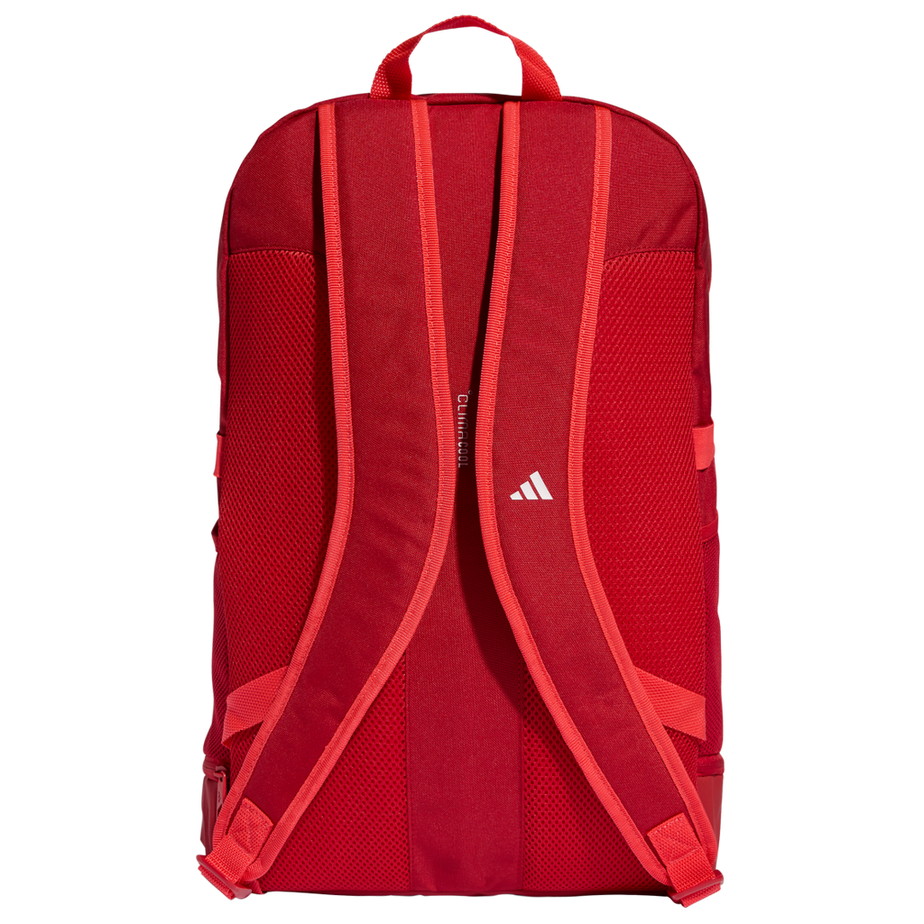 TIRO Rucksack