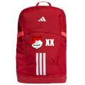 TIRO Rucksack