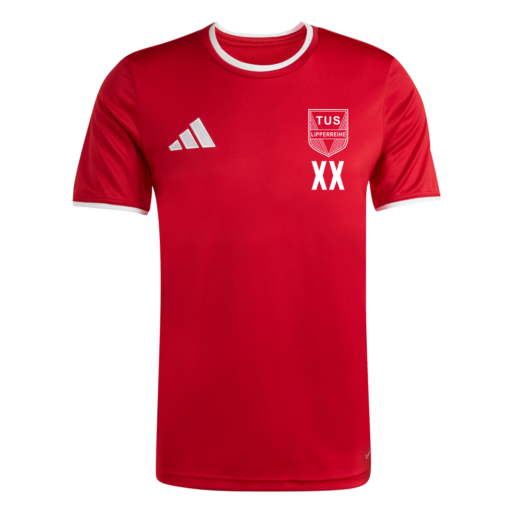 Jersey
