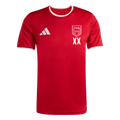 Jersey