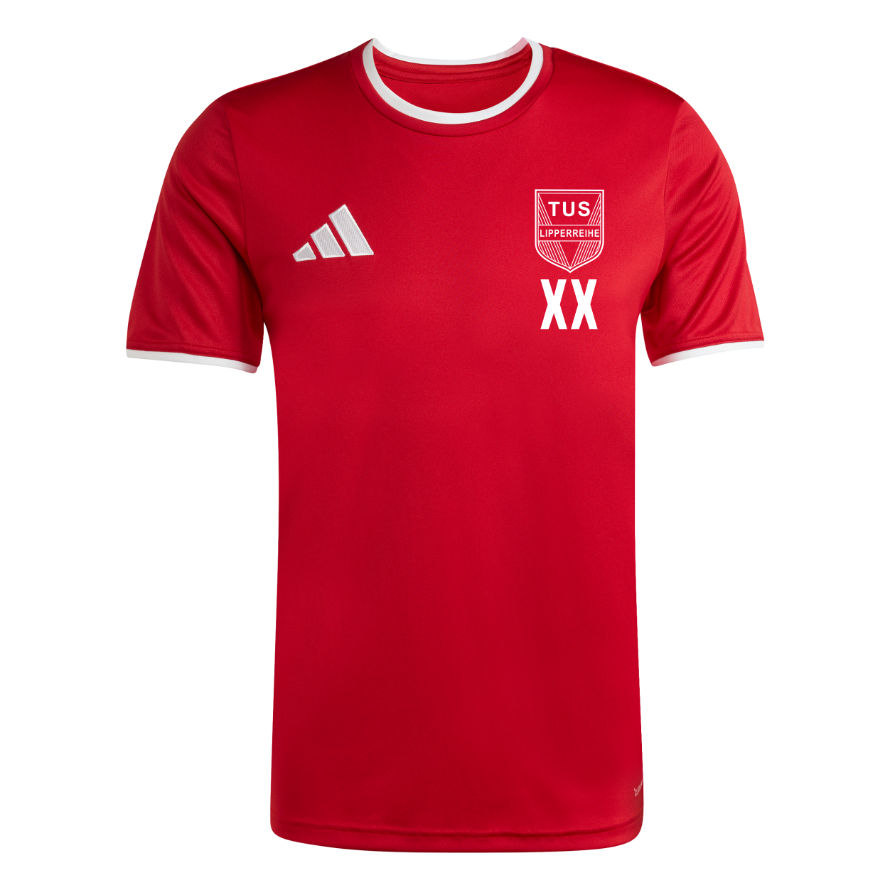 Jersey