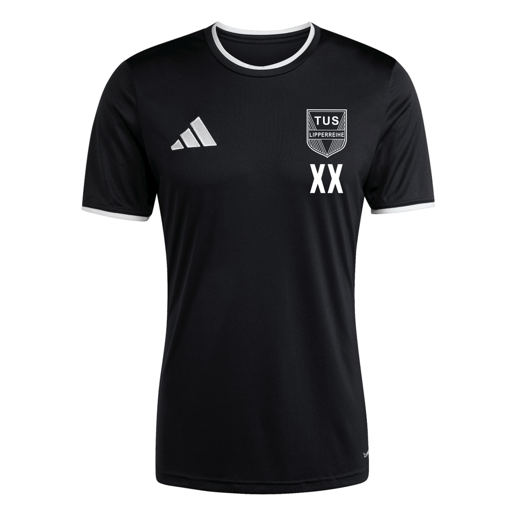 Jersey