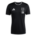Jersey