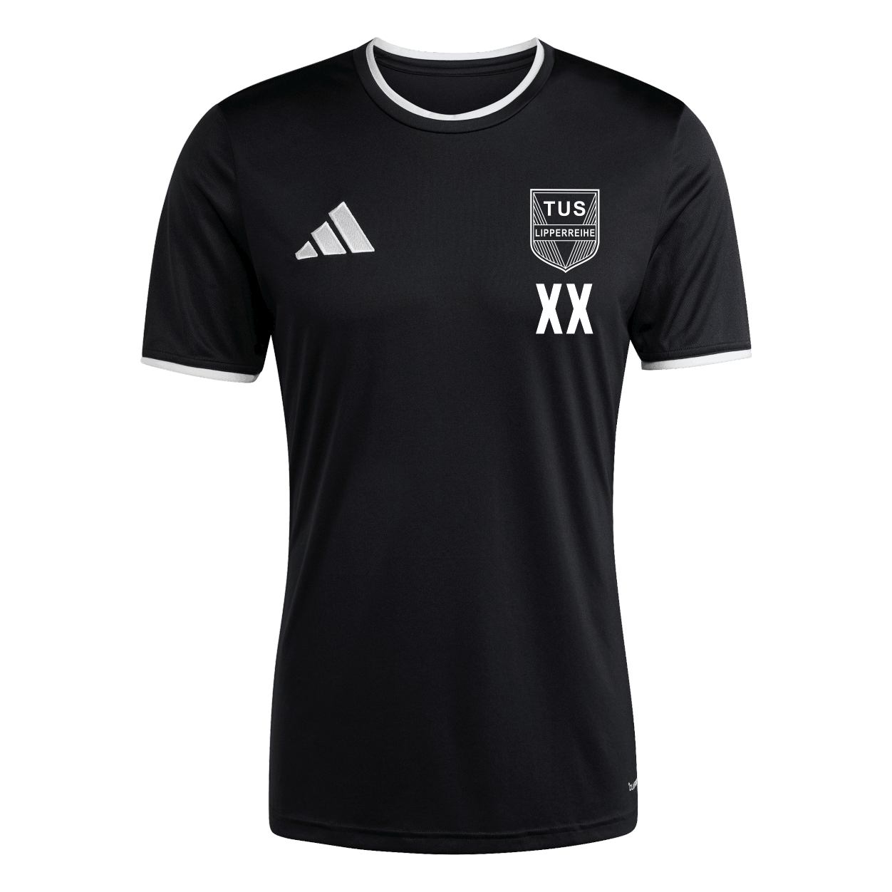 Jersey