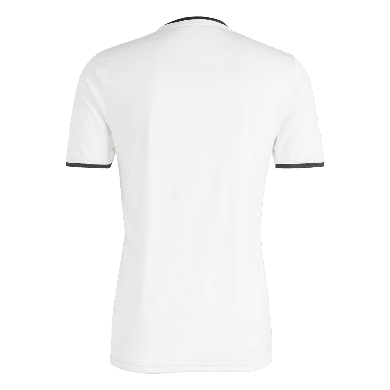 Jersey