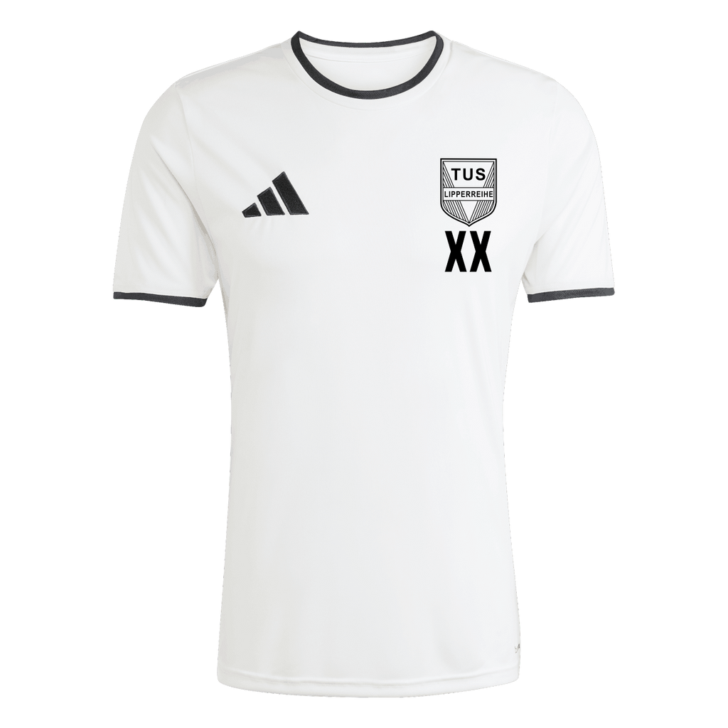 Jersey