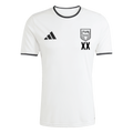 Jersey