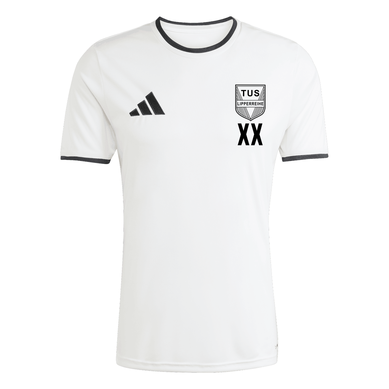 Jersey