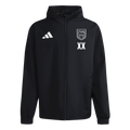 Regenjacke